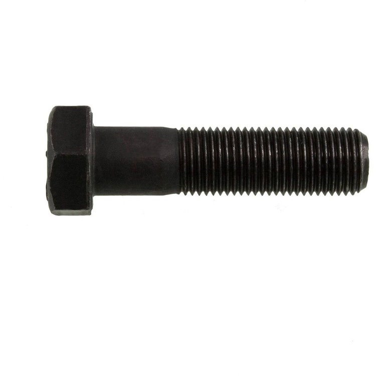Ring Gear Bolt