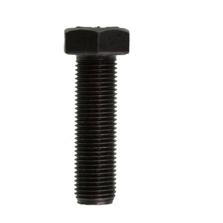 Ring Gear Bolt
