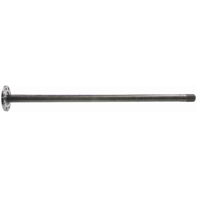Axle Shaft 8 Lugs 35 Spline