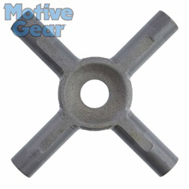 CROSS 14 BOLT 10.5