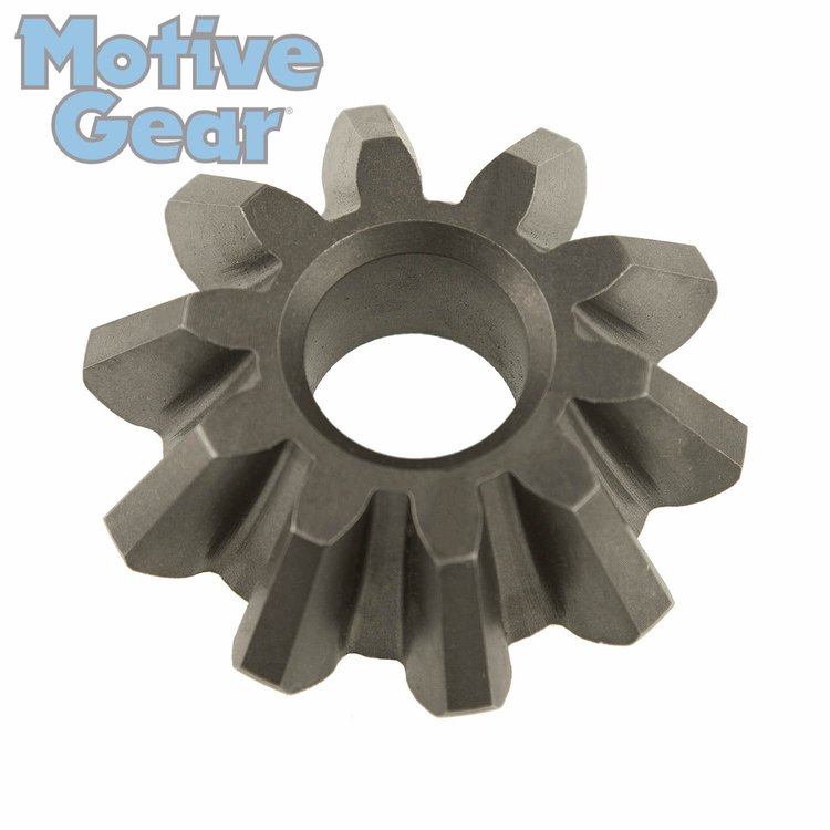 GEAR PINION 12 BOLT 8 7/8