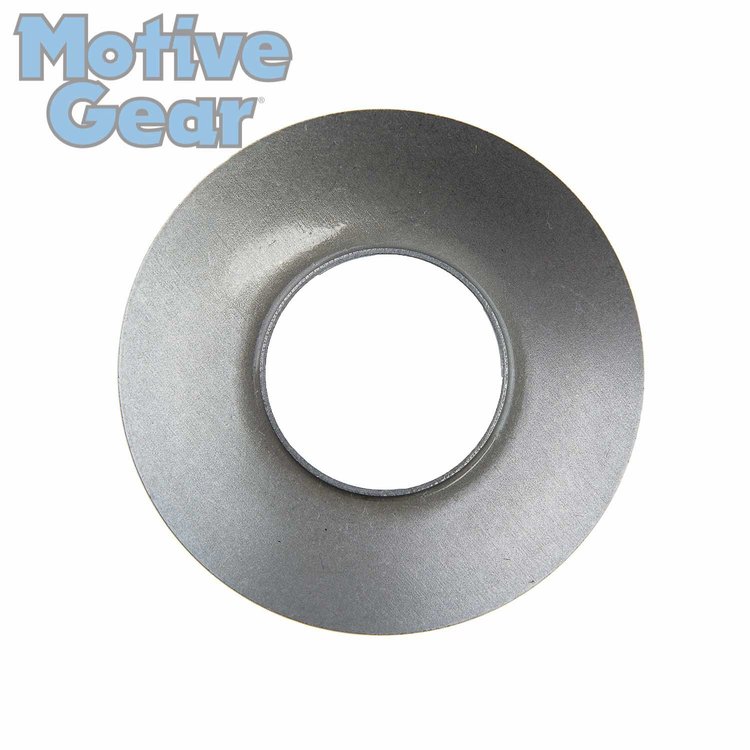 WASHER PIN GR 12BLT 8 7/8