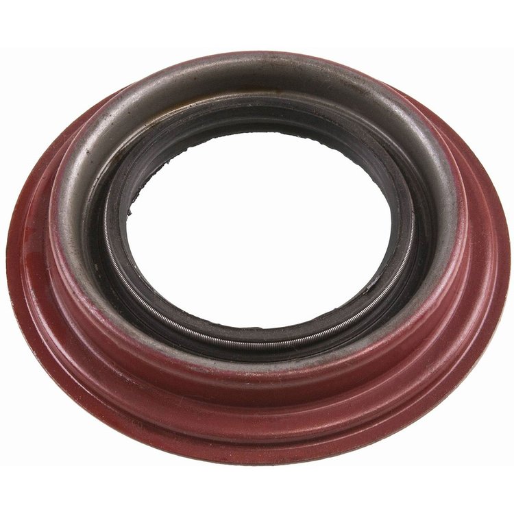 Pinion Seal