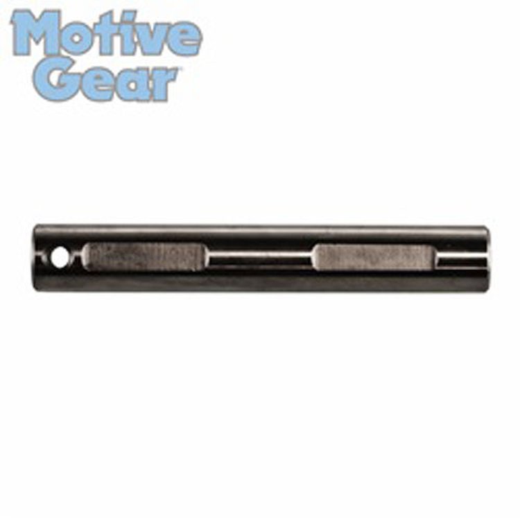 Differential Cross Shaft