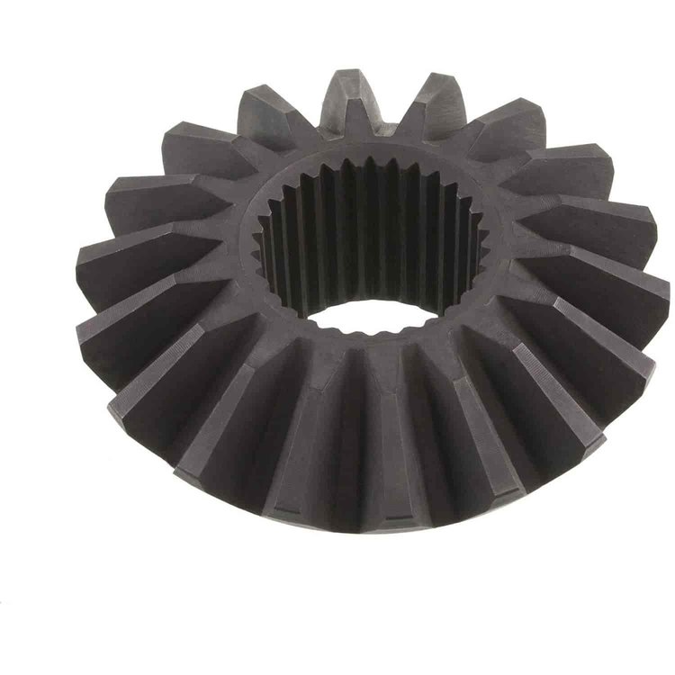 GEAR SIDE 14 BOLT 10.5