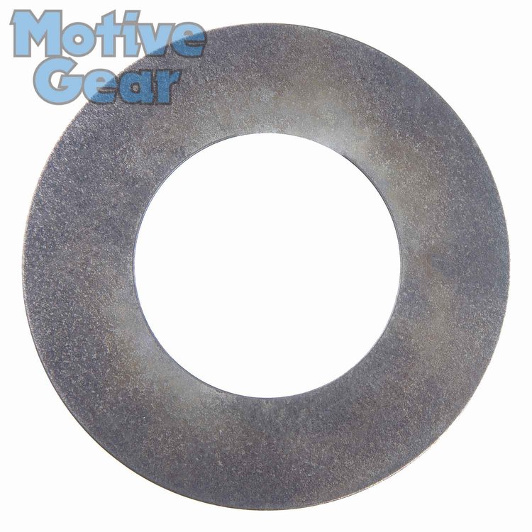 WASHER S.G. 14 BOLT 10.5