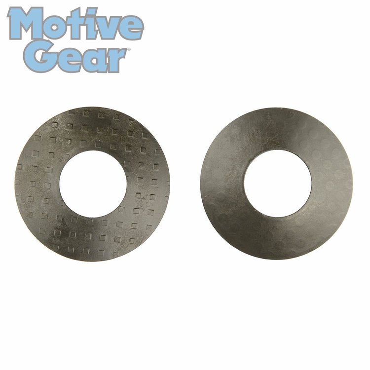 WASHER PINION 14 BLT 10.5