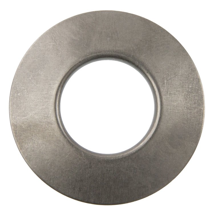 Differential Pinion Gear Thrust Washer for GM 8.5, 8.625 in. Differentials