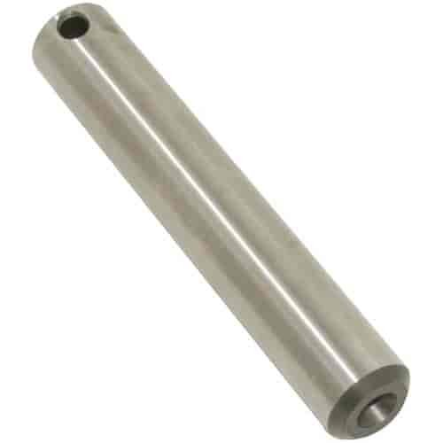 Differential Cross Pin Buick, Oldsmobile, Pontiac
