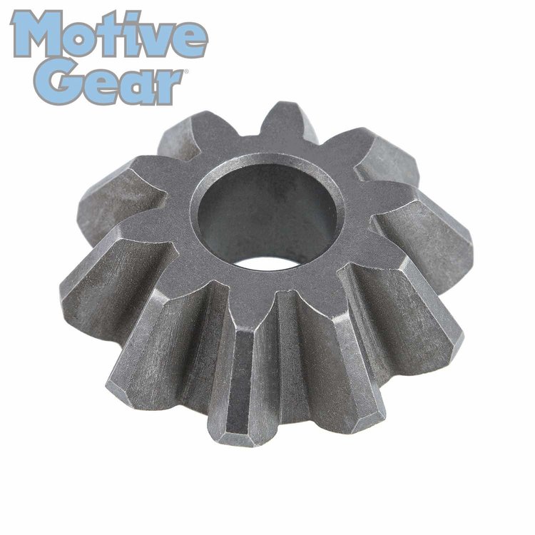PIN GR. 14 BOLT 10.5 GM