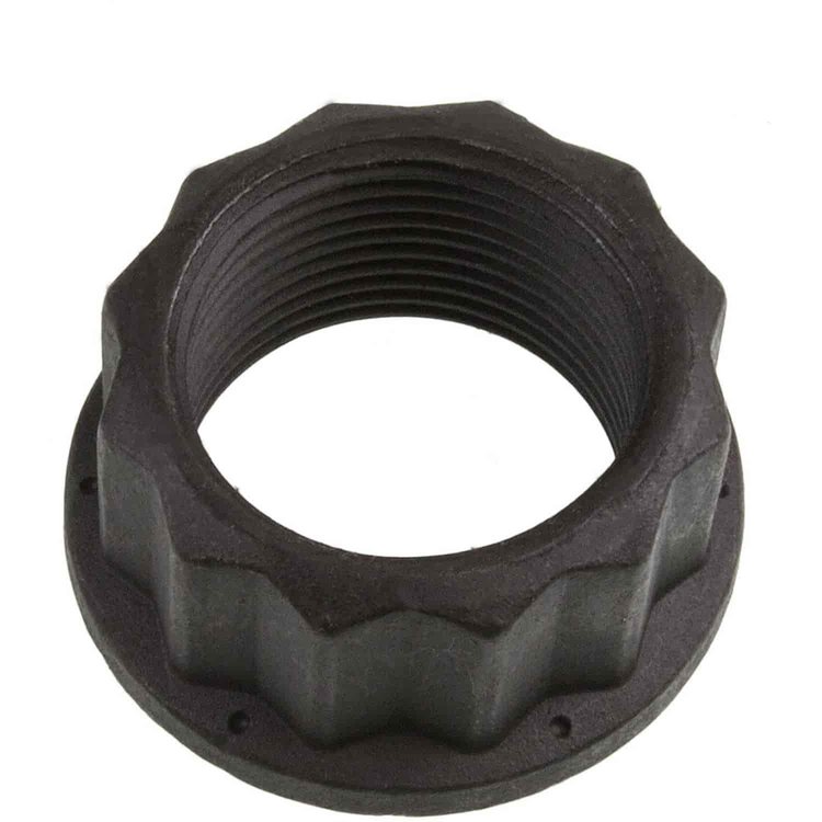 Pinion Nut
