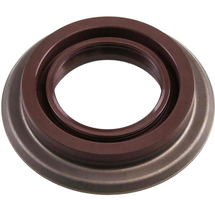 Pinion Seal