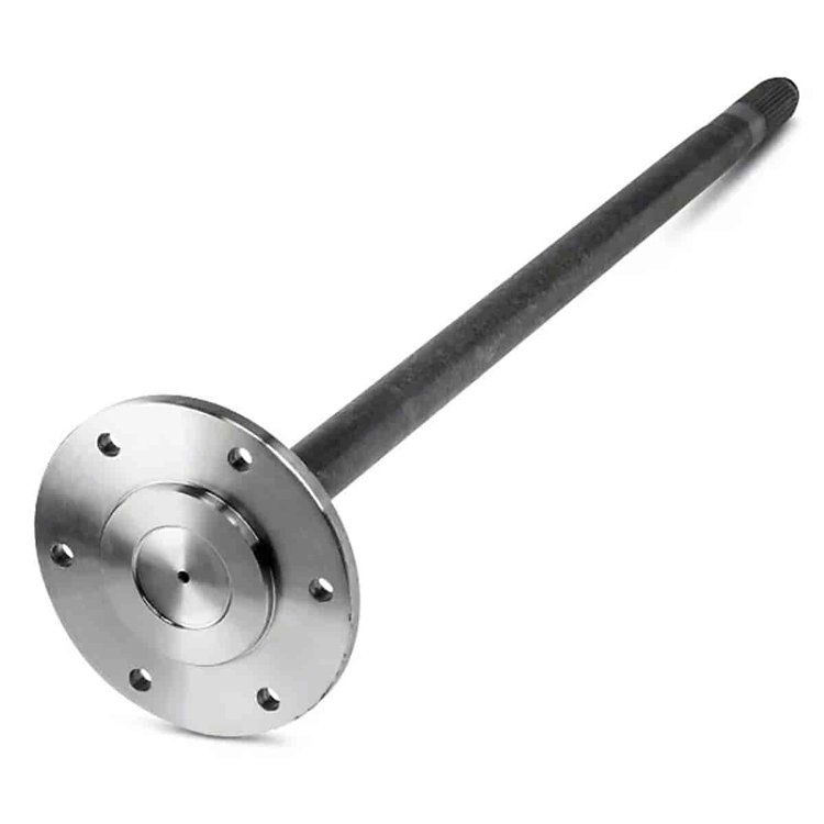 Axle Shaft GM 9.5/9.76 in. (14-Bolt)