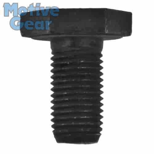 BOLTS AMC 20 R.G.
