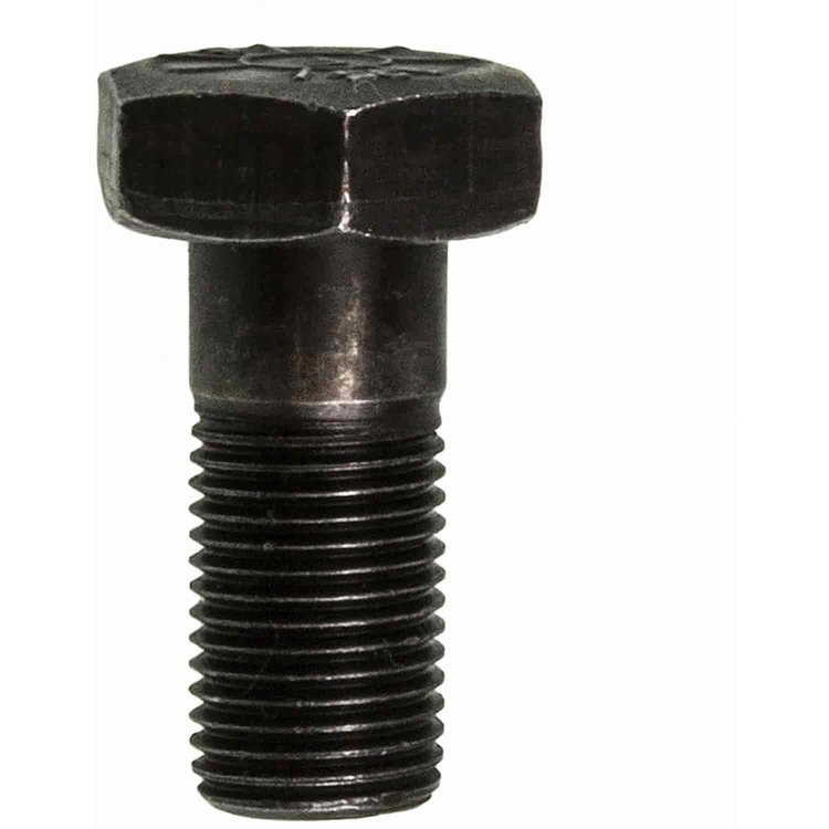Ring Gear Bolt