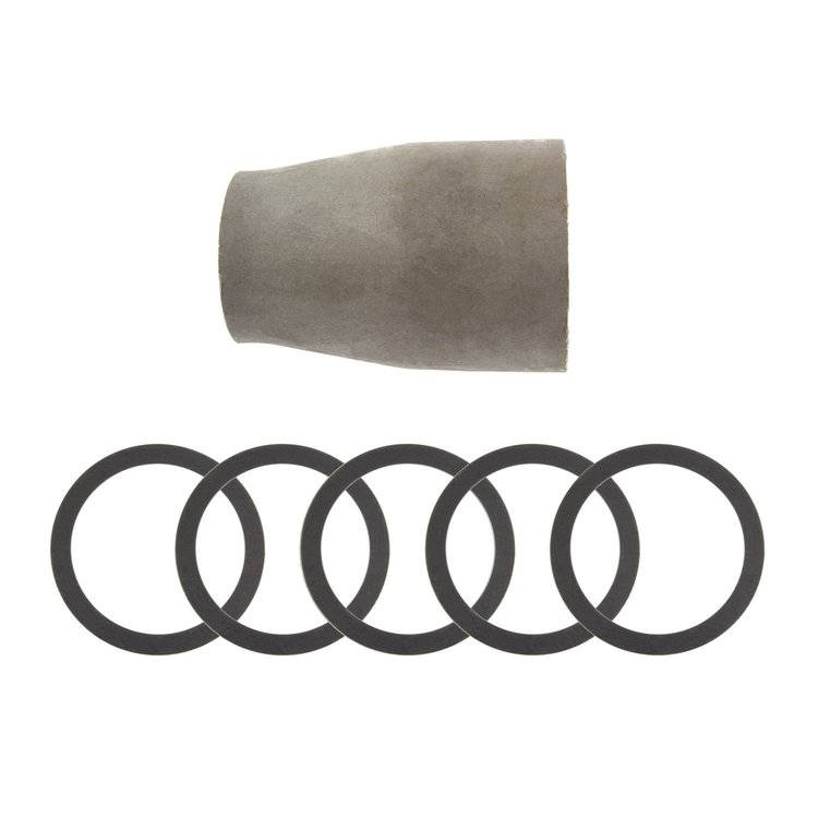 PINION SPACER