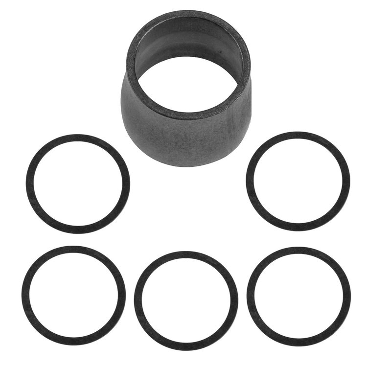 PINION SPACER