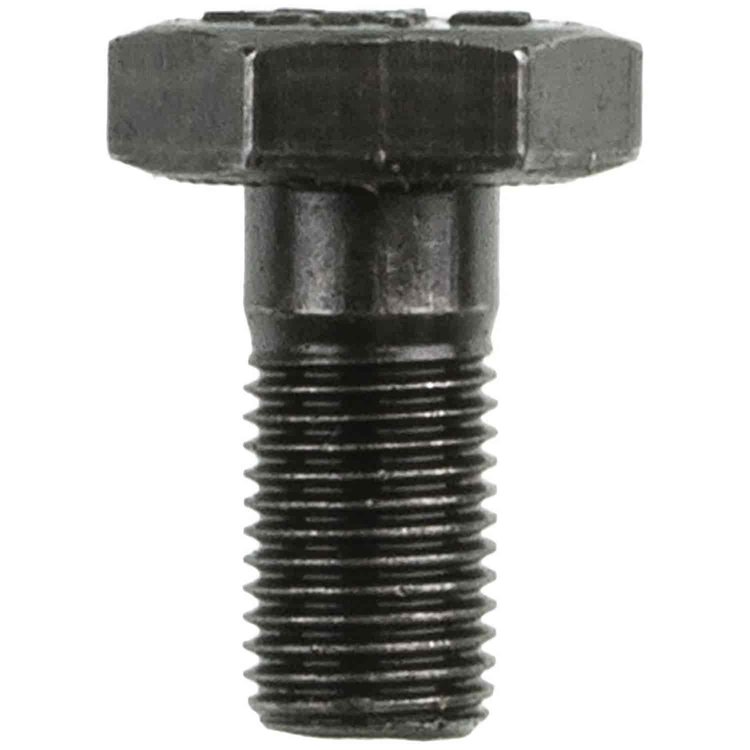 Ring Gear Bolt