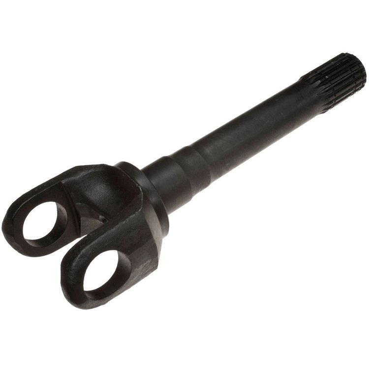 Axle Shaft Outer Shaft Of PN[GM10FAXR/GM10FAXL]