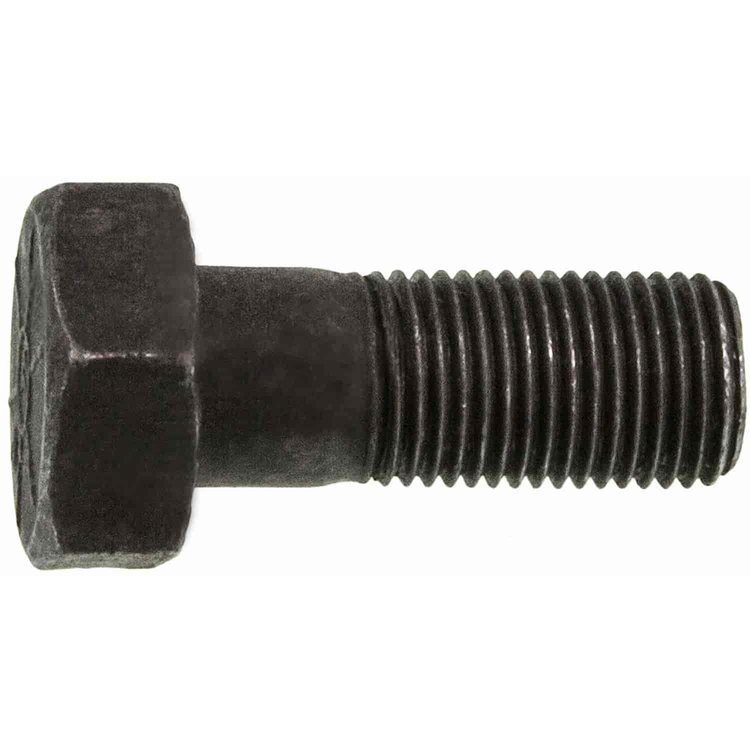 Ring Gear Bolt