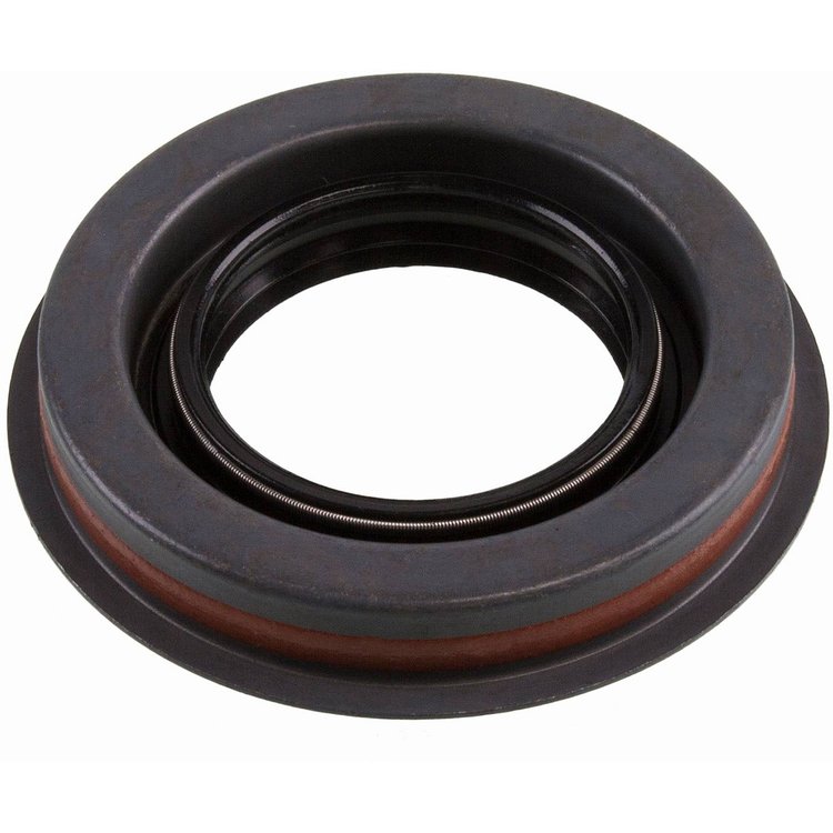 Pinion Seal