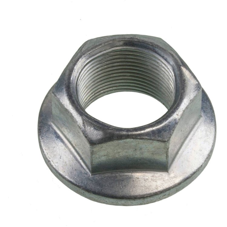 Pinion Nut