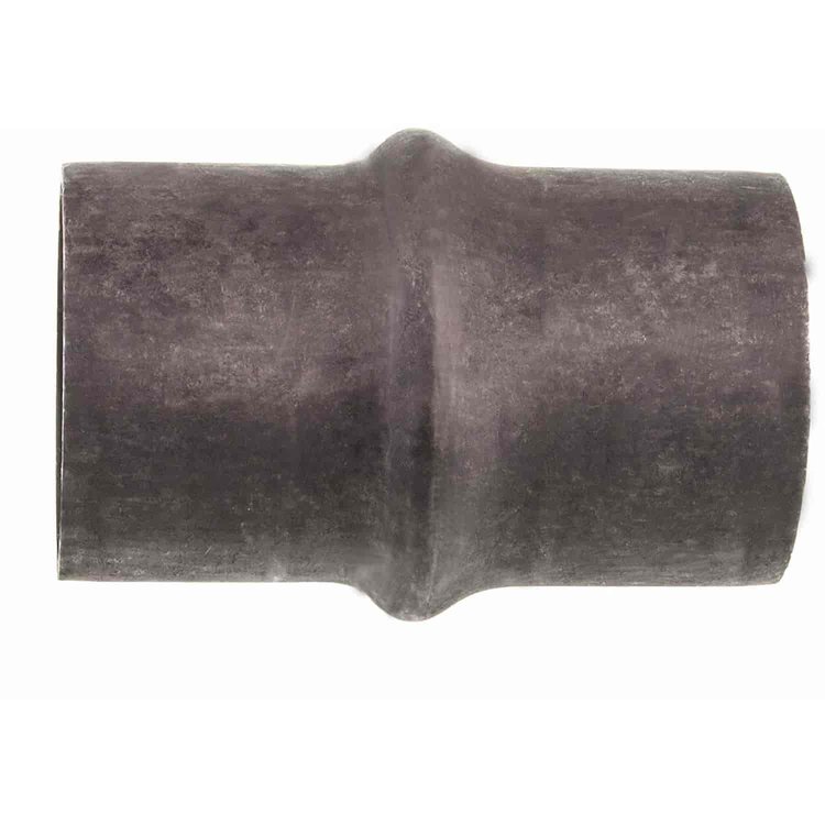 Crush Sleeve
