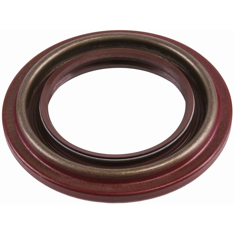 Pinion Seal
