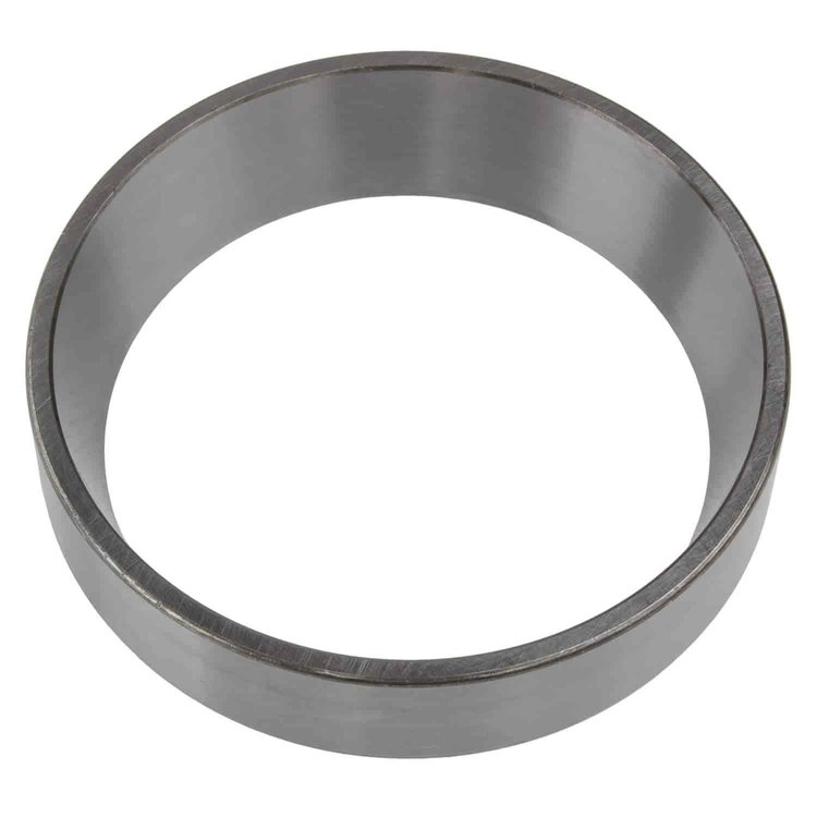 DANA 80 CARRIER BEARING R