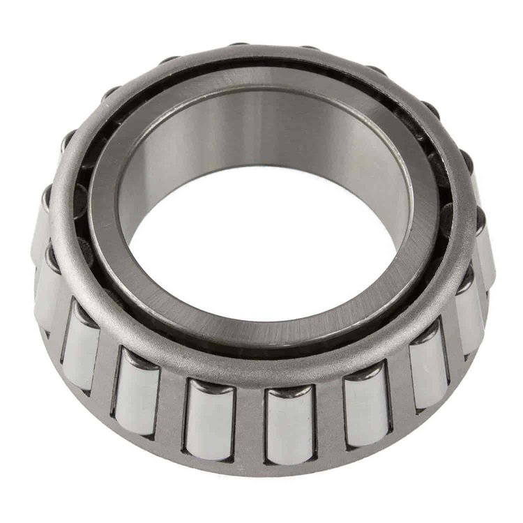 DANA 80 CARRIER BEARING