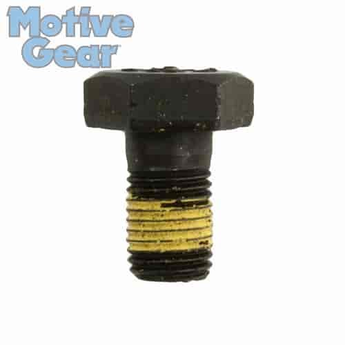 DANA 44 REAR JK RING GEAR BOLT