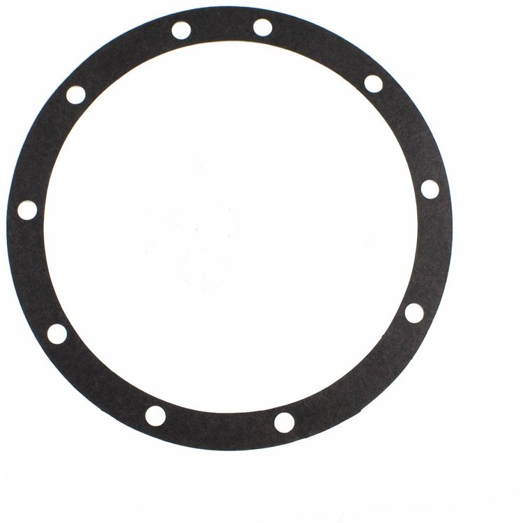 Differential Cover Gasket