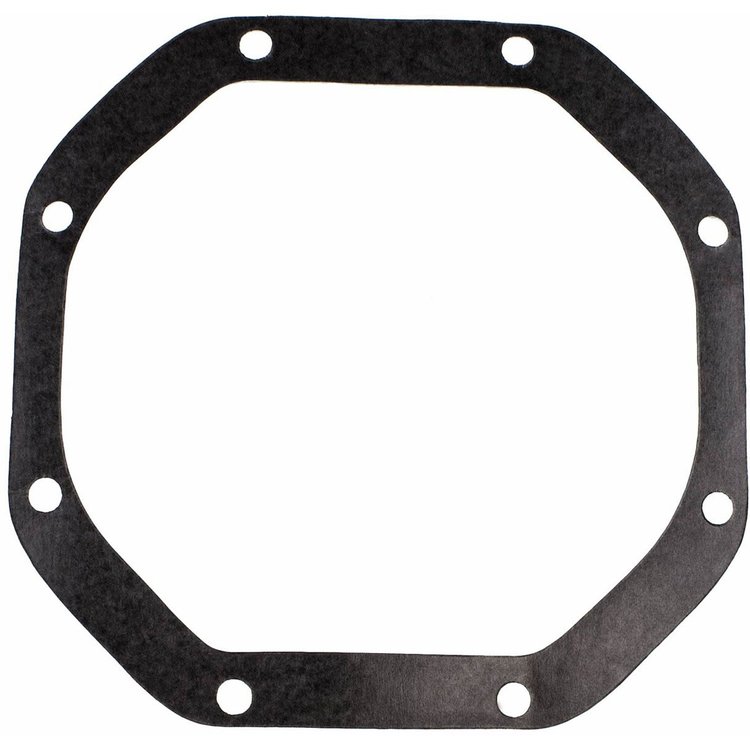 Differential Cover Gasket