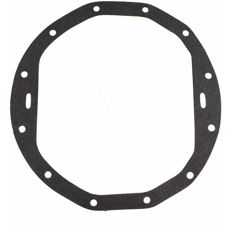 Differential Cover Gasket