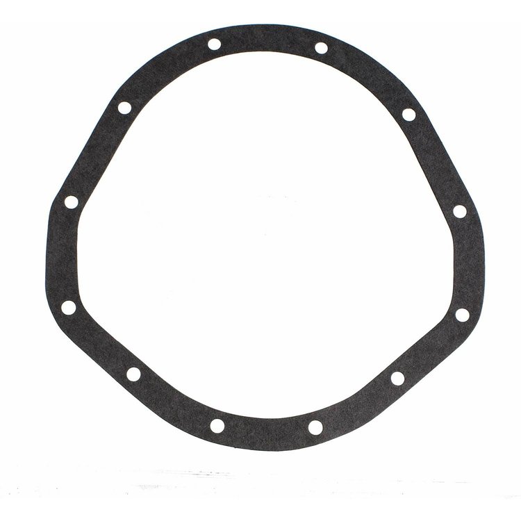 Differential Cover Gasket