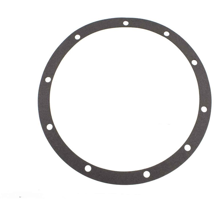 Differential Cover Gasket