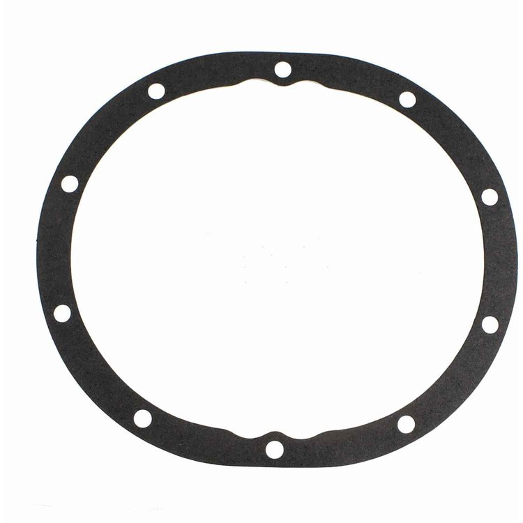 Differential Cover Gasket