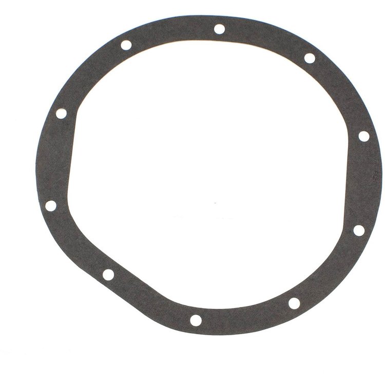 Differential Cover Gasket