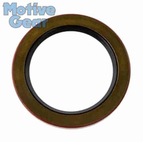 Differential Cover Gasket