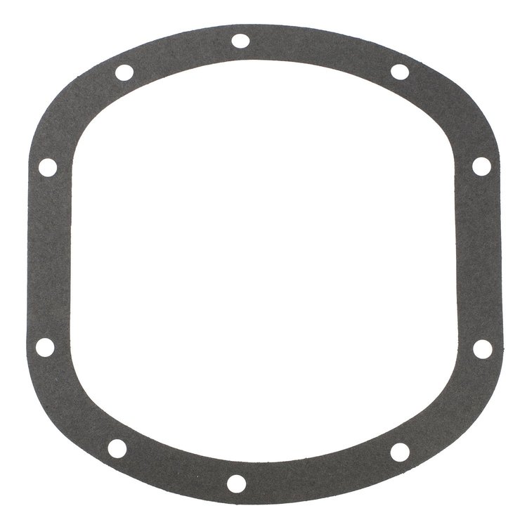 Differential Cover Gasket for Dana 30