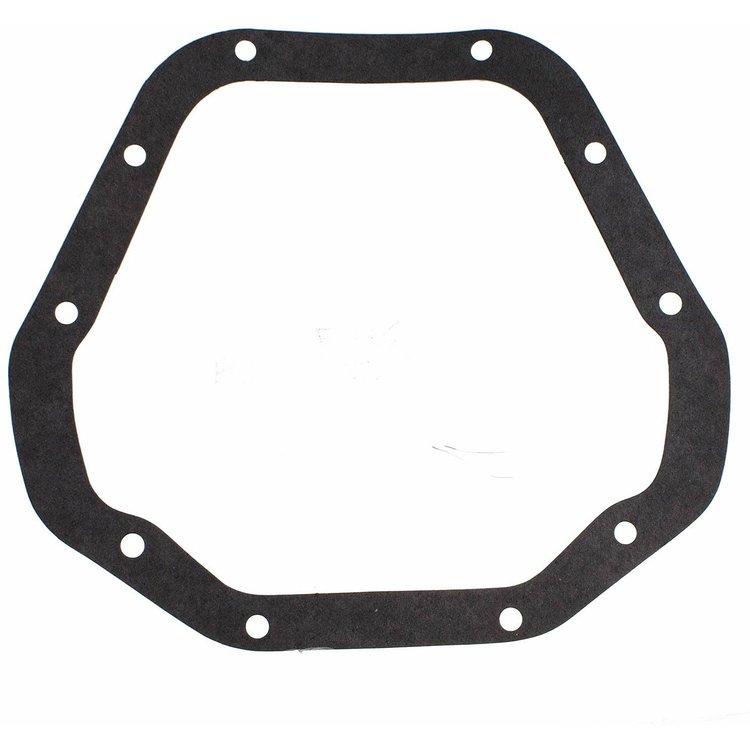 Differential Cover Gasket