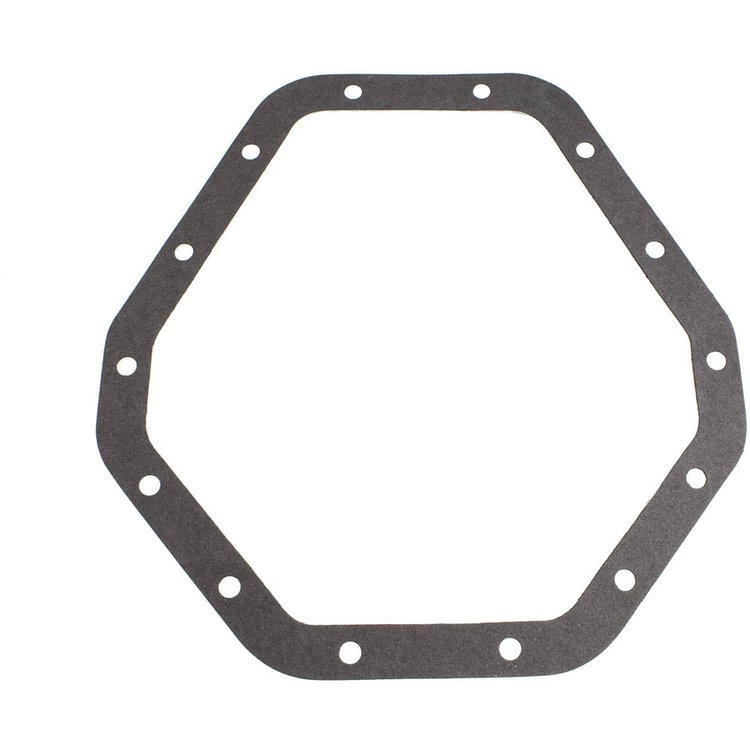GASKET GM 10.5 - 14 BOLT