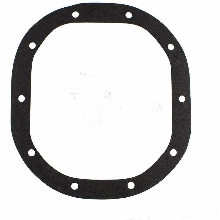 Differential Cover Gasket