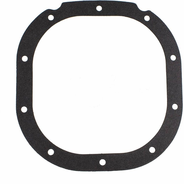 Differential Cover Gasket
