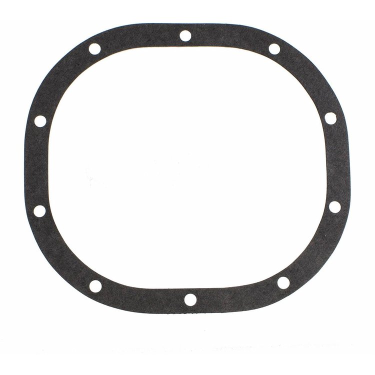 Differential Cover Gasket