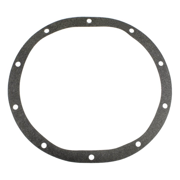 Differential Cover Gasket For Chrysler 8.25 in. Or 8.375 in.