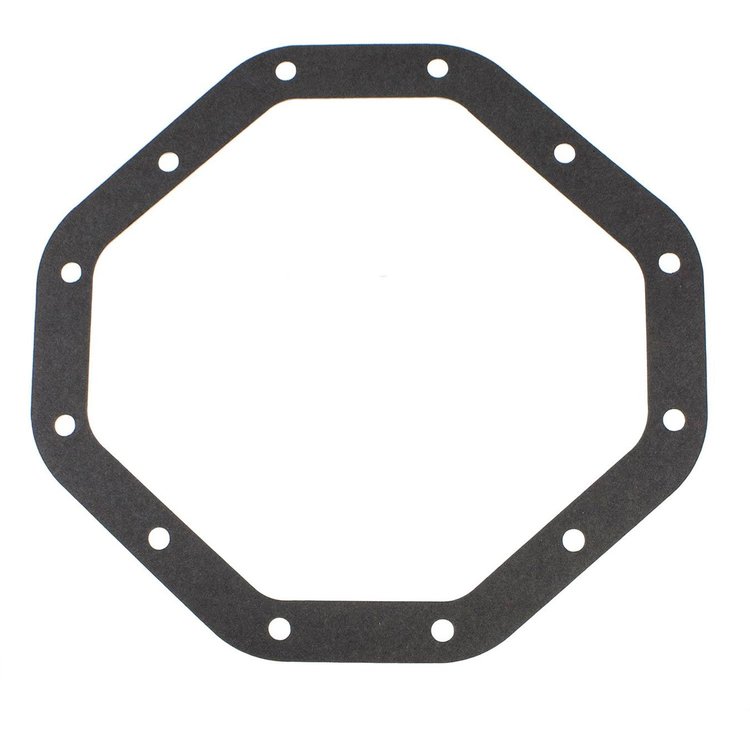 Differential Cover Gasket