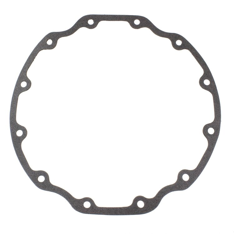 GASKET OLDS 8.5