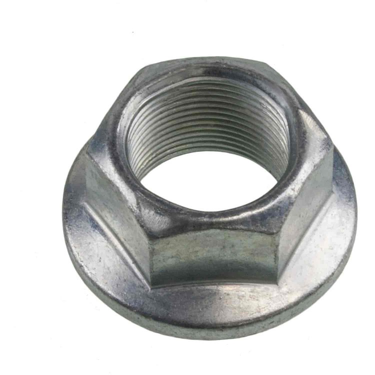 PINION NUT