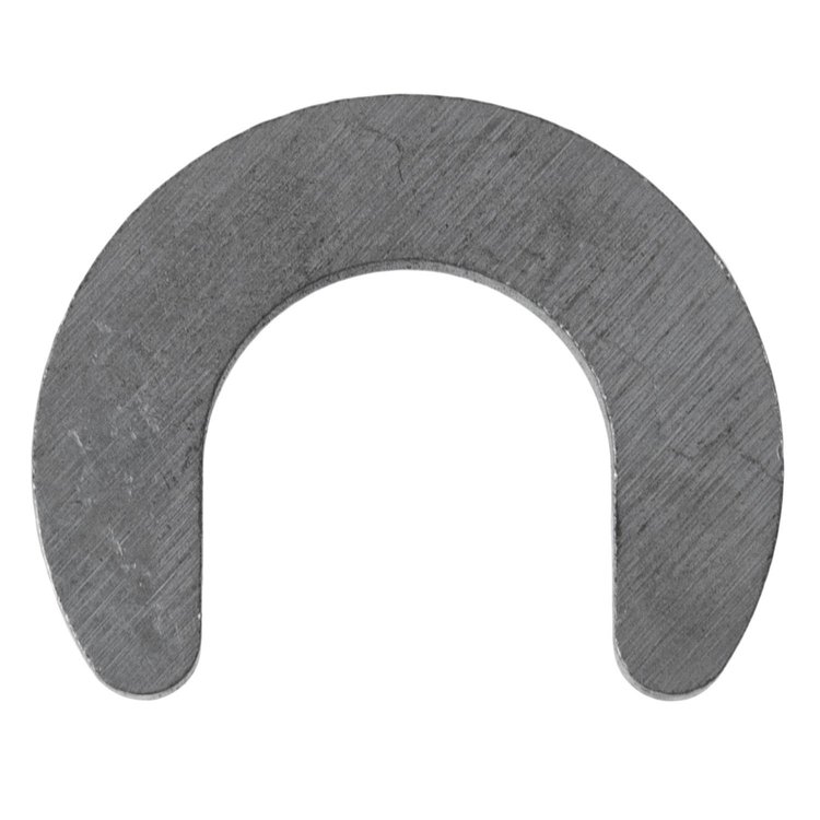 Axle Retainer C-Clip for Chrysler 8.25 & 8.375
